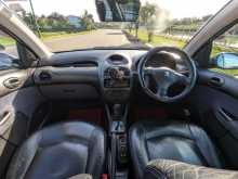 https://riyasewana.com/uploads/peugeot-206-2000-2611193012462.jpg