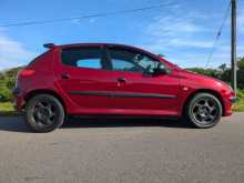 https://riyasewana.com/uploads/peugeot-206-2000-2611193012873.jpg