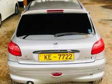 https://riyasewana.com/uploads/peugeot-206-2001-312310012443.jpg