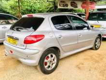 https://riyasewana.com/uploads/peugeot-206-2001-312310012582.jpg