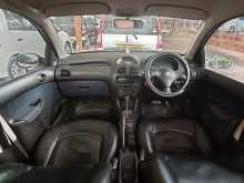 https://riyasewana.com/uploads/peugeot-206-2001-312310012694.jpg