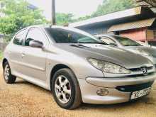 https://riyasewana.com/uploads/peugeot-206-2001-312310012711.jpg