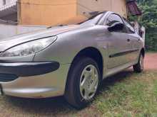 https://riyasewana.com/uploads/peugeot-206-2002-2223060212284.jpg