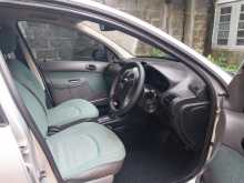 https://riyasewana.com/uploads/peugeot-206-2002-2223060212362.jpg