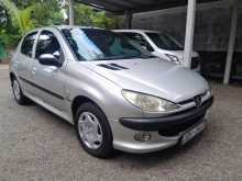 https://riyasewana.com/uploads/peugeot-206-2002-269275012973.jpg