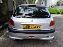 https://riyasewana.com/uploads/peugeot-206-2002-299555312141.jpg