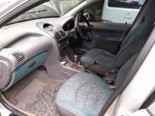 https://riyasewana.com/uploads/peugeot-206-2002-299555312353.jpg