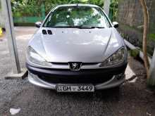 https://riyasewana.com/uploads/peugeot-206-2002-299555312592.jpg