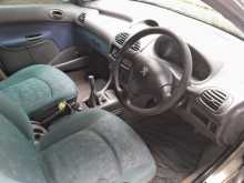 https://riyasewana.com/uploads/peugeot-206-2002-299555312764.jpg