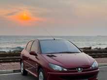 https://riyasewana.com/uploads/peugeot-206-2002-311122512011.jpg