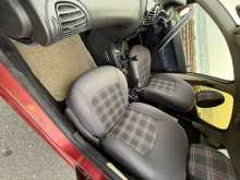 https://riyasewana.com/uploads/peugeot-206-2002-311122512273.jpg
