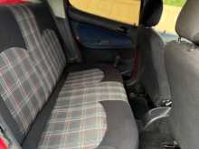https://riyasewana.com/uploads/peugeot-206-2002-311122512584.jpg