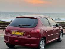 https://riyasewana.com/uploads/peugeot-206-2002-311122512932.jpg