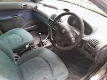 https://riyasewana.com/uploads/peugeot-206-2002-58322212534.jpg