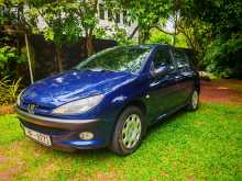 https://riyasewana.com/uploads/peugeot-206-2002-712092812022.jpg