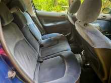 https://riyasewana.com/uploads/peugeot-206-2002-712092812484.jpg