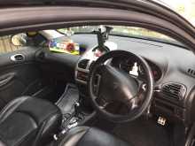https://riyasewana.com/uploads/peugeot-206-2005-280362312194.jpg
