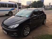 https://riyasewana.com/uploads/peugeot-206-2005-280362312402.jpg