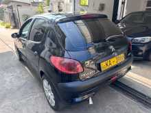 https://riyasewana.com/uploads/peugeot-206-2005-280362312533.jpg