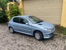https://riyasewana.com/uploads/peugeot-206-2005-3017334412034.jpg