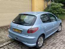 https://riyasewana.com/uploads/peugeot-206-2005-3017334412152.jpg
