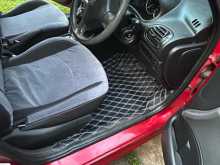 https://riyasewana.com/uploads/peugeot-206-2006-1420163912032.jpg