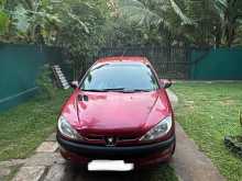https://riyasewana.com/uploads/peugeot-206-2006-1420163912081.jpg