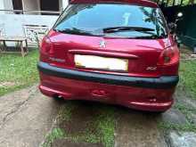 https://riyasewana.com/uploads/peugeot-206-2006-1420163912854.jpg