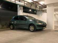 https://riyasewana.com/uploads/peugeot-206-2143257704.jpg