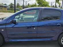 https://riyasewana.com/uploads/peugeot-206-21855174753.jpg