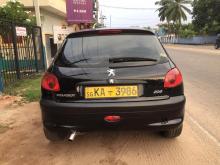 https://riyasewana.com/uploads/peugeot-206-280365217695.jpg