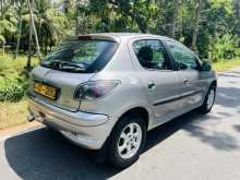 https://riyasewana.com/uploads/peugeot-206-298212222133.jpg