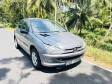 https://riyasewana.com/uploads/peugeot-206-298212222772.jpg