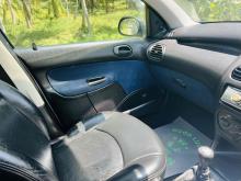 https://riyasewana.com/uploads/peugeot-206-298221024131.jpg