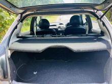 https://riyasewana.com/uploads/peugeot-206-298221024172.jpg