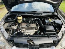 https://riyasewana.com/uploads/peugeot-206-298221124413.jpg