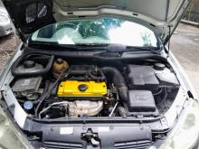 https://riyasewana.com/uploads/peugeot-206-299565417325.jpg