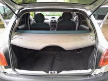 https://riyasewana.com/uploads/peugeot-206-299565417936.jpg