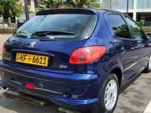 https://riyasewana.com/uploads/peugeot-206-311131426804.jpg