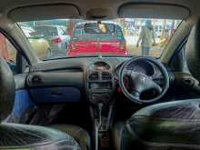 https://riyasewana.com/uploads/peugeot-206-4133855173.jpg