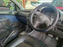 https://riyasewana.com/uploads/peugeot-206-4133855972.jpg