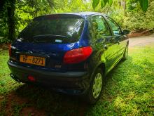 https://riyasewana.com/uploads/peugeot-206-712100017305.jpg