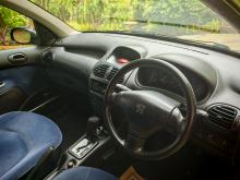 https://riyasewana.com/uploads/peugeot-206-712100117446.jpg