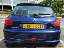 https://riyasewana.com/uploads/peugeot-206-81007164573.jpg