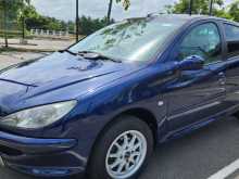 https://riyasewana.com/uploads/peugeot-206-81007164842.jpg