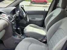 https://riyasewana.com/uploads/peugeot-206-81011316146.jpg