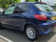 https://riyasewana.com/uploads/peugeot-206-81011316245.jpg