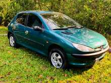 https://riyasewana.com/uploads/peugeot-206-880614842.jpg