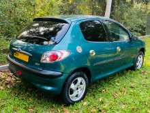 https://riyasewana.com/uploads/peugeot-206-880614973.jpg