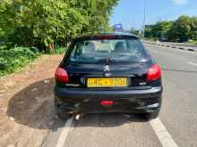 https://riyasewana.com/uploads/peugeot-206-8900041002.jpg